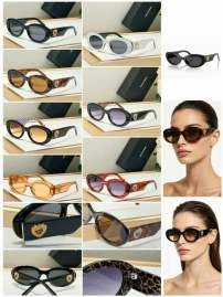 Picture of Dolce Gabbana Sunglasses _SKUfw80881447fw
